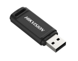 Hikvision M210P 128Gb (HS-USB-M210P/128G/U3)
