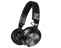 SVEN AP-B630MV (SV-019303)
