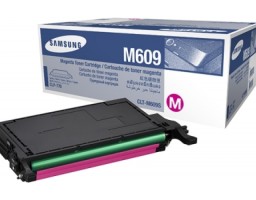 Samsung CLT-M609S (SU352A)