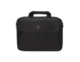 Continent CC-216 (CON-CC216/BLACK)  Black