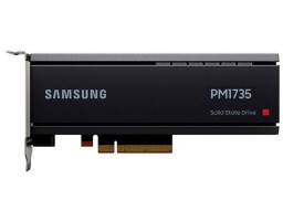 Samsung PM1735 3200 GB (MZPLJ3T2HBJR-00007)