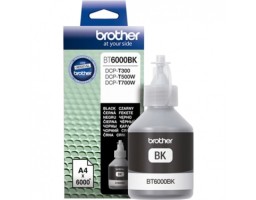 Brother BT-6000BK (BT6000BK)