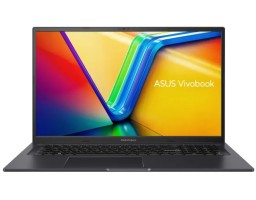 ASUS Vivobook 17X K3704VA Intel Core i5 13500H 2600 MHz/17.3