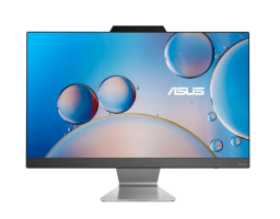 ASUS F3402WFA-BPC0070 AMD Ryzen 5 7520U 2800 МГц/16384 Mb/512 Gb SSD/23.8