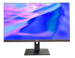 HIPER V30 Intel Core i5 14400 2500 МГц/16384 Mb/512 Gb SSD/27