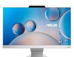 ASUS F3402WFA-WPC0060 AMD Ryzen 5 7520U 2800 МГц/16384 Mb/512 Gb SSD/23.8