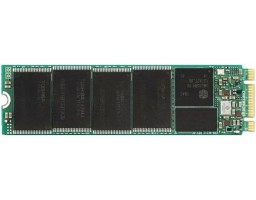 Plextor M8VG Plus 128 GB (PX-128M8VG+)