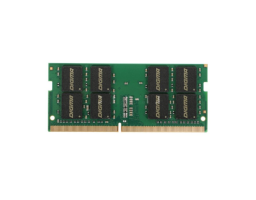 DIGMA SO-DIMM 32GB DDR4-2666 (DGMAS42666032D)