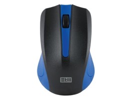 STM 107CBW (STM 107CBW) Black/Blue