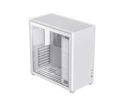 GameMax Spark Pro Full (Spark Pro Full White)