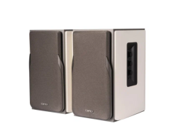 Edifier R1380T (80003001) silver white