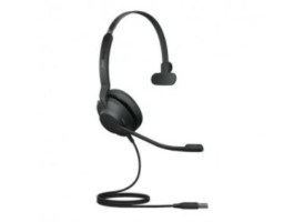 Jabra Evolve2 30 USB-A MS Mono (23089-899-979)