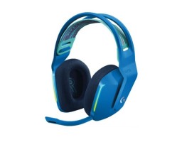 Logitech G733 (981-000943)