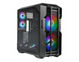 Cooler Master HAF700 (H700-IGNN-S00)