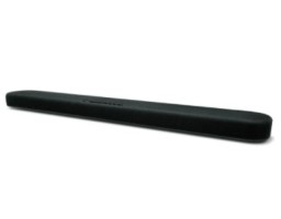 YAMAHA SR-B20A (ASRB20ABL) Black
