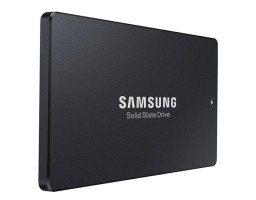Samsung PM893 SSD 480GB (MZ7L3480HCHQ-00B7C) OEM