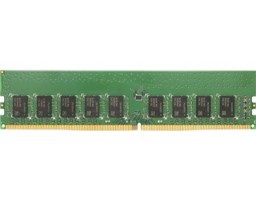 Synology 4Gb 1шт. (D4EU01-4G)