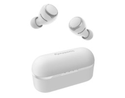 Panasonic RZ-S300WGE (RZ-S300WGE-W) White