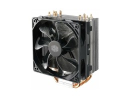 Cooler Master Hyper 212 LED (RR-212L-16PR-R1)