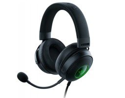 Razer Kraken V3 (RZ04-03770200-R3M1) Black