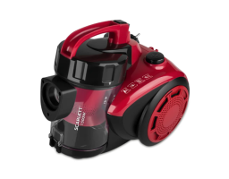 Scarlett SC-VC80C11 (VC80C11)
