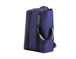 Xiaomi Ninetygo Urban Eusing backpack (90BBPMT2010U-BL03)  Blue