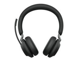 JABRA Evolve2 65 Link380a MS (26599-999-999)