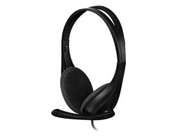 A4Tech HU-9 (HU-9 (BLACK)) Black