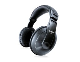 SVEN AP-860V (SV-AP860V) Black