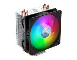 Cooler Master Hyper 212 ARGB (RR-2V2L-18PA-R1)