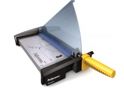 FELLOWES Fusion (FS-54108)