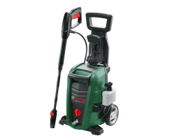 BOSCH UniversalAquatak 130 1.7 кВт (06008A7B00)