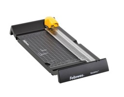 Fellowes Neutrino А5 (FS-54127)
