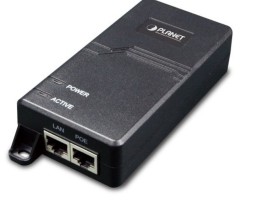Planet POE-163