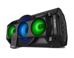 Sven PS-680 (SV-020187)