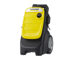 KARCHER K 7 Compact (1.447-050.0) 3 кВт