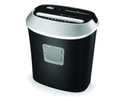 Office Kit S50 4x35 (OK0435S050)