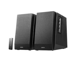 Edifier R1700BT (80002986) black