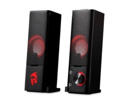 Redragon Orpheus (77601) Black