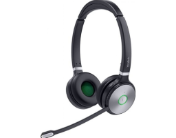 Yealink WH62 Dual UC (WH62 Dual UC)