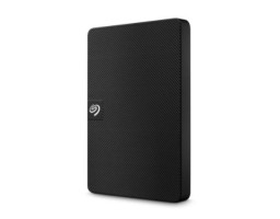 Seagate USB3 EXT. 1Tb (STKM1000400) Black