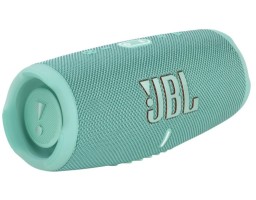 JBL Charge 5 (JBLCHARGE5TEAL) Teal