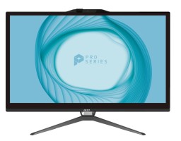 MSI Pro AP222T 14M-457XRU Intel Core i5 14400 2500 МГц/16384 Mb/512 Gb SSD/21.5