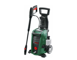 BOSCH UniversalAquatak 135 1.9 кВт (06008A7C00)