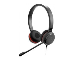 Jabra Evolve 20 SE Stereo MS (4999-823-309)