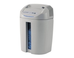 Kobra +1 SS4 E/S (+1 SS4 E/S)