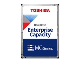 Toshiba 18Tb (MG09SCA18TE)