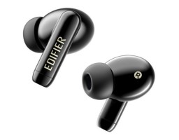 Edifier TWS330 NB (TWS330 NB) Black