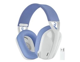Logitech G435 (981-001074)
