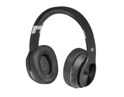 Defender FreeMotion B540 (63540) Black